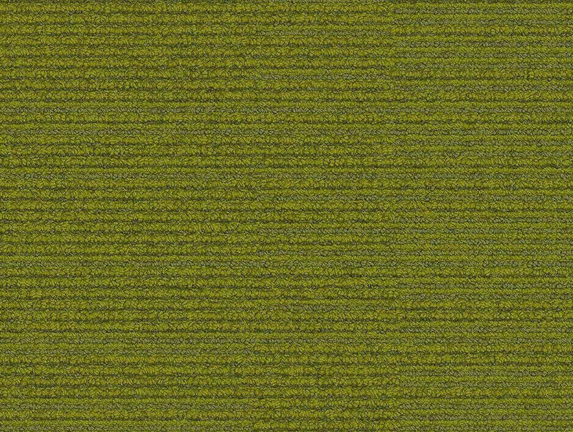 On Line - 103798 Lime